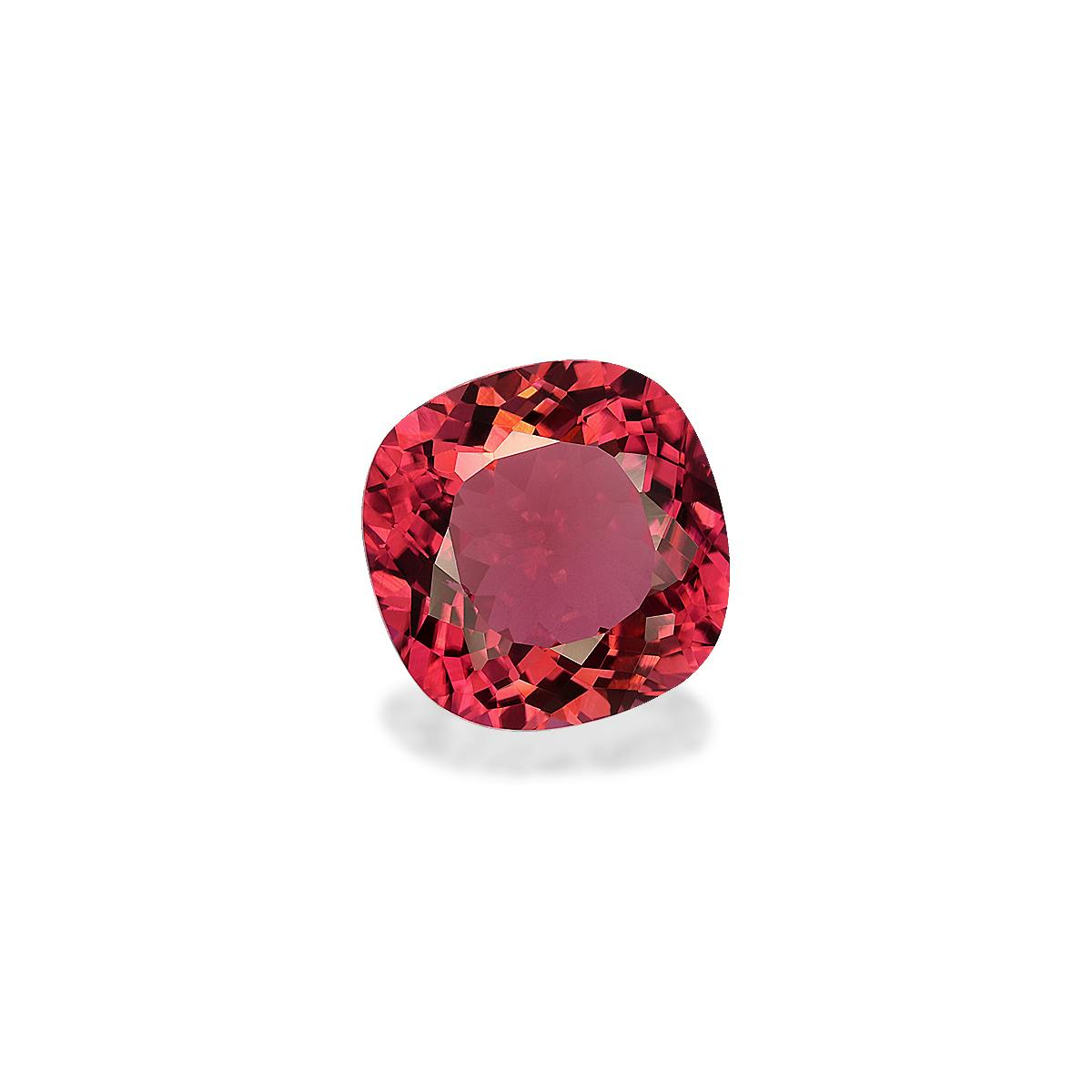 Pink Tourmaline 4.45 ct
